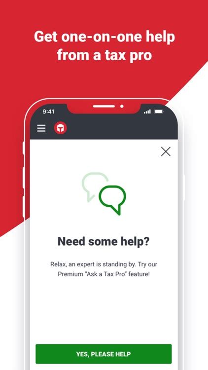 taxslayer 2020 file
